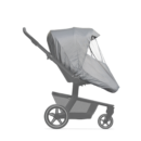 Joolz Hub/ Hub+ Raincover