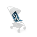 JOOLZ Seat Liner