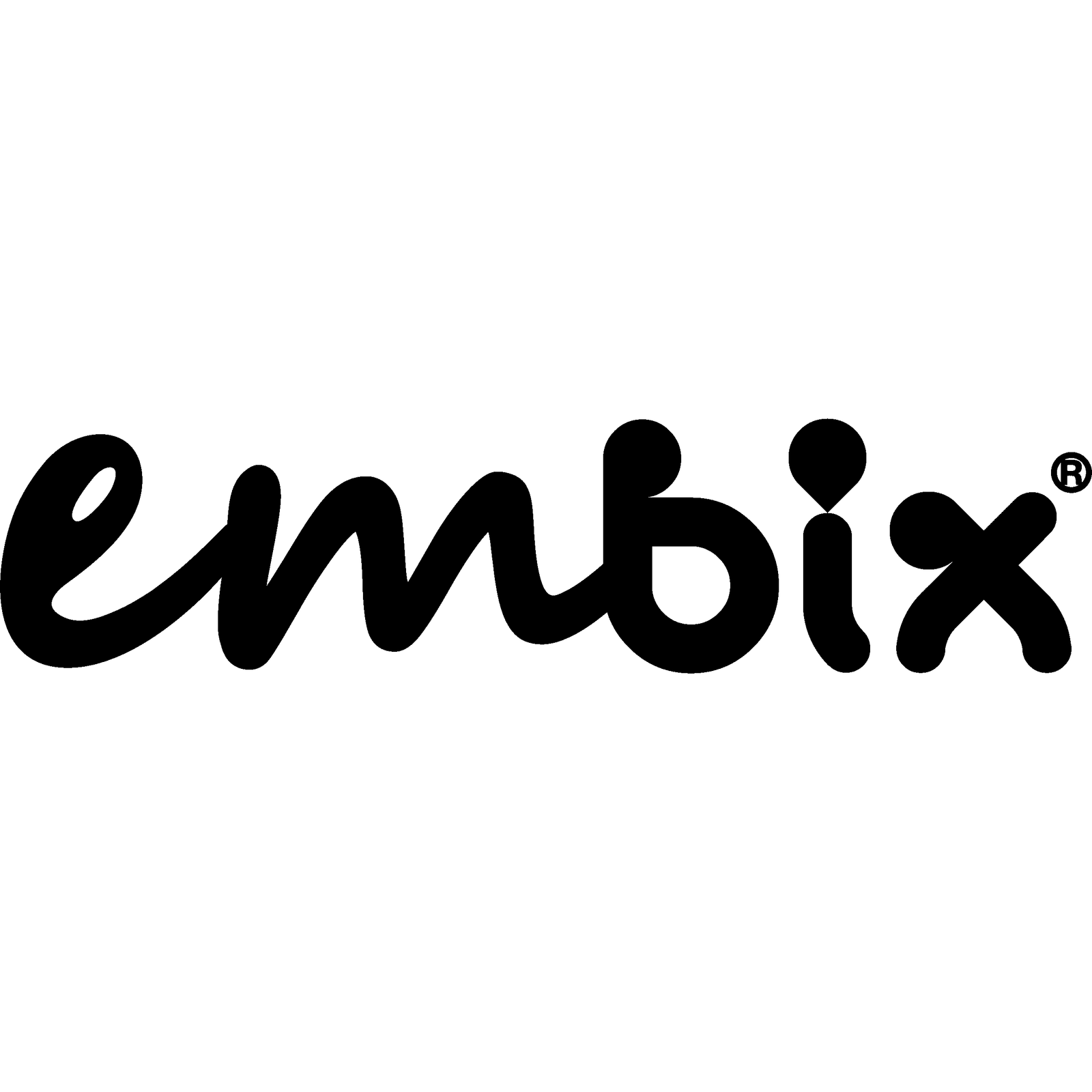 Mega Menu Banner1000039
