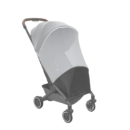 JOOLZ Aer/ Aer+ Buggy Mosquito Net