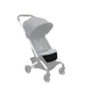 JOOLZ Aer/ Aer+ Leg Rest