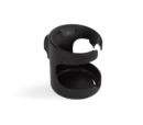Silver Cross Dune/Reef Cup Holder