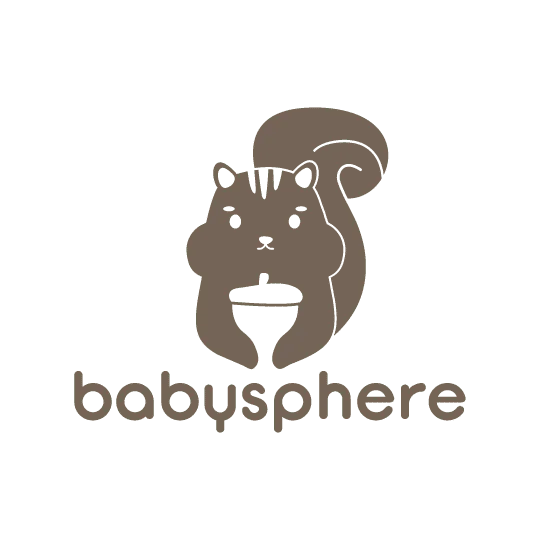 babysphere