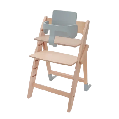 Moji Starter Set