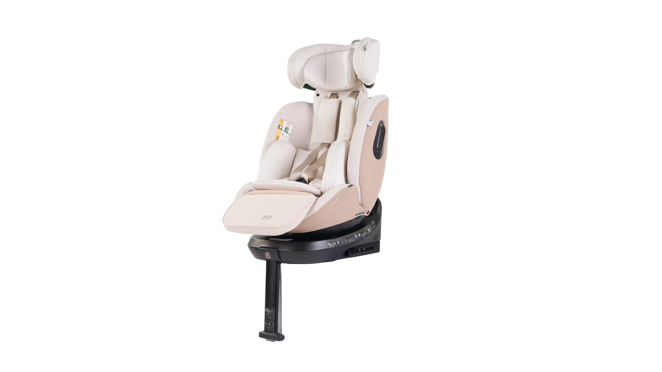 Embix FOMU Plus