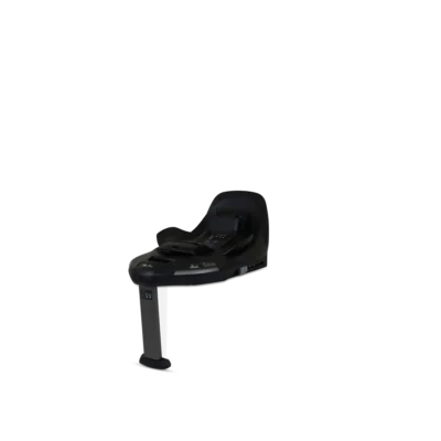 SilverCross Glide Plus 360 ISOFIX Base