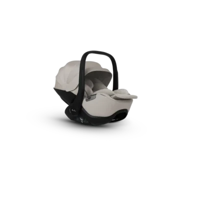 SilverCross Glide Plus 360