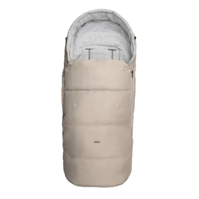 JOOLZ Footmuff Positive Design