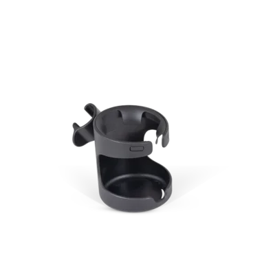 SilverCross Nia Cup Holder