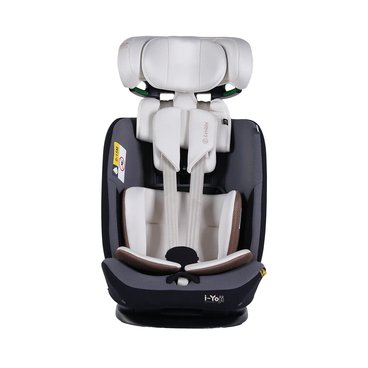 Embix I-YOJI - Image 3