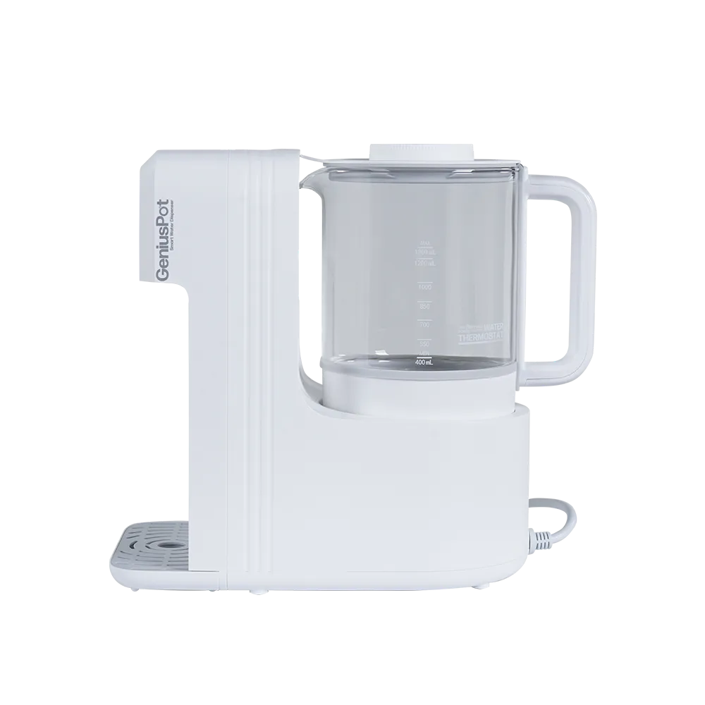 Camera Genius Pod - Image 4