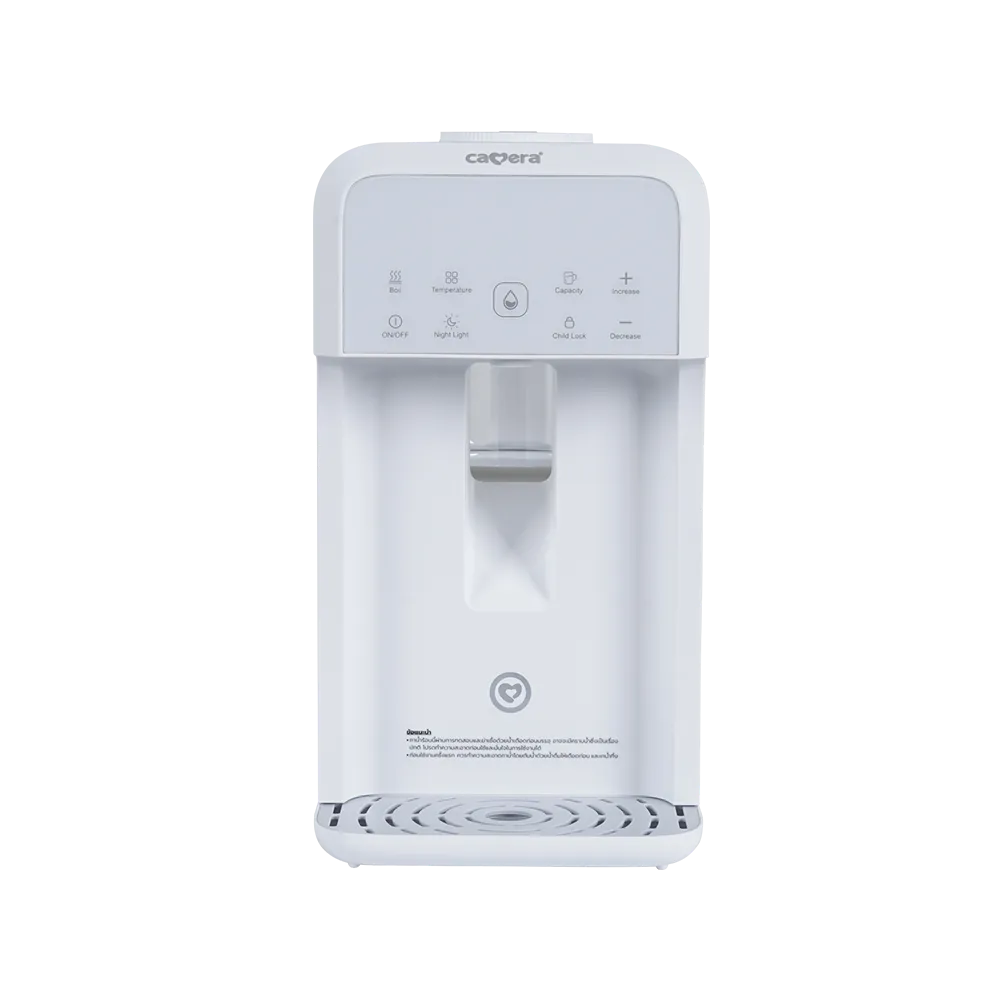 Camera Genius Pod - Image 5