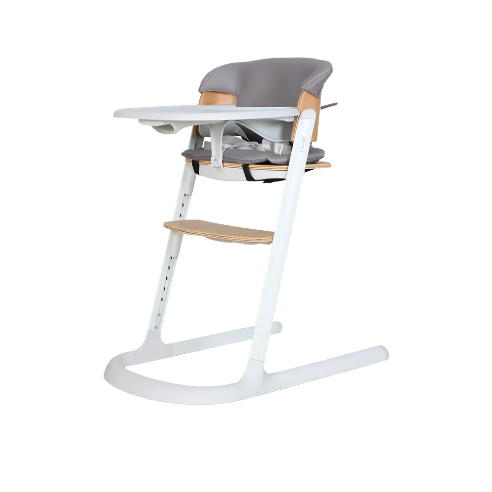 Combi Everseat